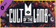 Cult of the Lamb Heretic Pack PS5