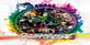 Danganronpa V3 Killing Harmony Anniversary Edition Nintendo Switch
