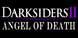 Darksiders 2 Angel of Death