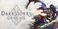 Darksiders Genesis PS5