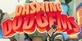 Dashing Dodgems Nintendo Switch