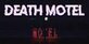 Death Motel PS4