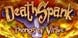 DeathSpank Thongs of Virtue