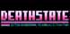 Deathstate