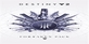 Destiny 2 Forsaken Pack Xbox Series X