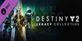 Destiny 2 Legacy Collection 2024 PS5