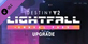 Destiny 2 Lightfall Annual Pass Upgrade