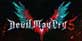 DEVIL MAY CRY 5 PS4
