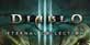 Diablo 3 Eternal Collection PS4