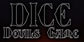 Dice Devils Game Xbox One