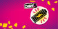 DIRT 5 Gameplay Booster Pack