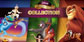 Disney Classic Games Collection