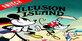 Disney Illusion Island Nintendo Switch
