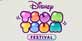 Disney Tsum Tsum Festival Nintendo Switch