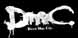 DmC Devil May Cry PS4