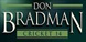 Don Bradman Cricket 14