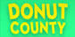 Donut County Nintendo Switch