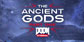 Doom Eternal The Ancient Gods Part One