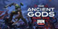 DOOM Eternal The Ancient Gods Part One PS4