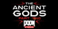 DOOM Eternal The Ancient Gods Part Two Nintendo Switch
