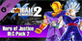 Dragon Ball Xenoverse 2 Hero of Justice Pack 2