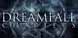 Dreamfall Chapters The Longest Journey