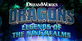 DreamWorks Dragons Legends of The Nine Realms