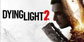 Dying Light 2 PS5