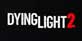 Dying Light 2 Xbox Series X