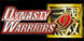 Dynasty Warriors 9 PS4