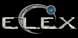 Elex Xbox One