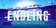 Endling Extinction Is Forever PS4