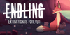 Endling