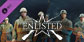 Enlisted Battle of Berlin Engineers Bundle