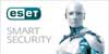 ESET Smart Security