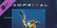 Exoprimal Barrage Beta Early Unlock Ticket Xbox Series X