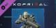 Exoprimal Deadeye Beta Early Unlock Ticket Xbox One