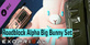 Exoprimal Roadblock Alpha Big Bunny Set