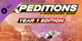 Expeditions A MudRunner Game Pioneer Pack Nintendo Switch