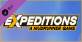 Expeditions A MudRunner Game The Great Don 71 Xbox One