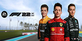 F1 22 Pre-Order Bonus DLC PS4