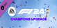 F1 24 Champions Upgrade PS5