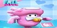 Fall Guys Hug-A-Lotl Pack PS5