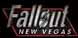 Fallout New Vegas Xbox One
