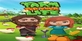 Farm for your Life Xbox One