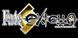 Fate/Extella The Umbral Star Nintendo Switch