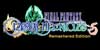 Final Fantasy Crystal Chronicles Remastered Xbox One