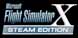F-16 Fighting Falcon Flight Simulator X Addon