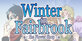 Flower Shop Winter In Fairbrook Nintendo Switch