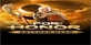 For Honor Gryphon Hero Xbox One